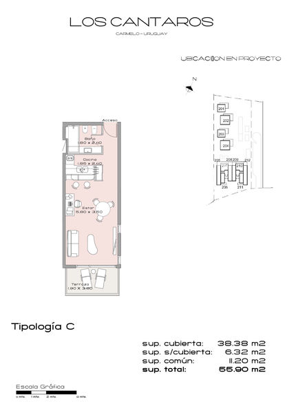 131024 tipologia C.jpg