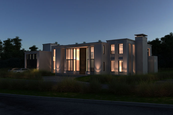 JJM_nocturno frente_01.jpg