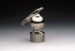 Miniatura: SA 400