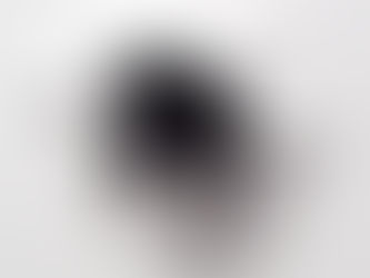 The Heart of Pride and Resentment