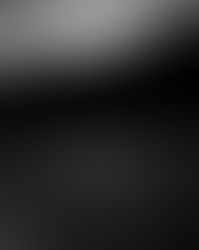 Your Suffering Matters