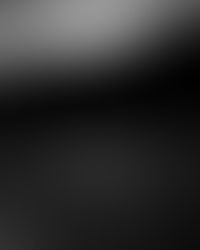 Your Suffering Matters