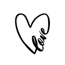 Where does your heart lie?