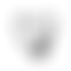 Where does your heart lie?