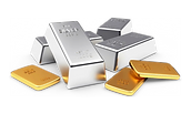 Photoroom-20241129_182327.png