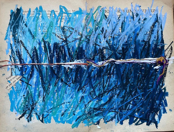 ae67ff15-e9f2-40c7-b7e2-0d2950ecac83 3_edited.jpg