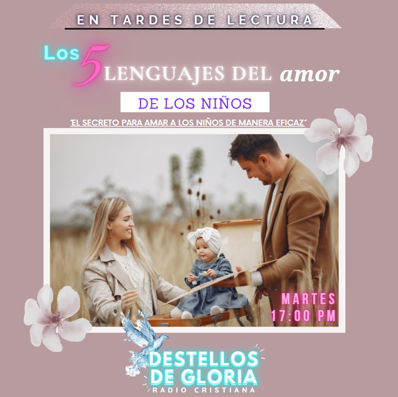 lengujae niños.png