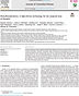 Photothrombolytics_ A light-driven technology for the targeted lysis of thrombi.jpg