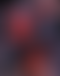 Spider-Man Best Comics (1971-1981)