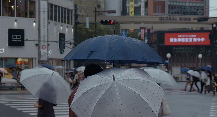 灯せ 場面写真5.jpg