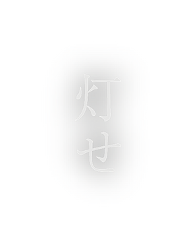 アセット 1.png