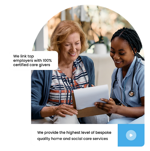 homepage image awesome4care