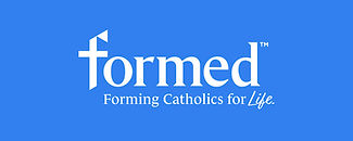 FORMED logo w subtitle.jpg
