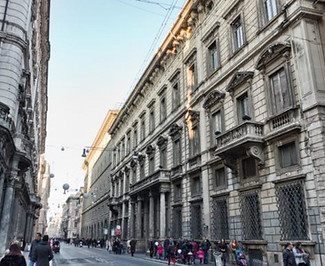 corso roma.jpg