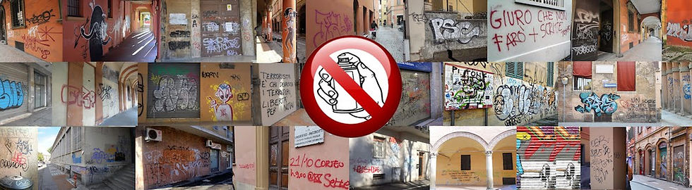 graffiti_bologna.jpeg