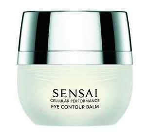 Kanebo-Sensai-Cellular-Performance-Conto