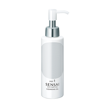 cleansing_oil.png
