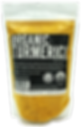 Turmeric - 10 ounce Pouch