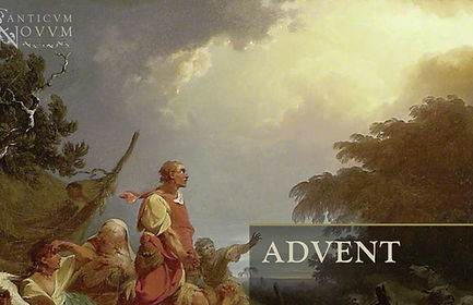 advent2.jpg