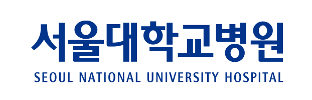 서울대