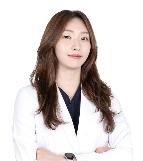 아침정원피부과