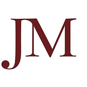 Logo de JM Recursos Humanos