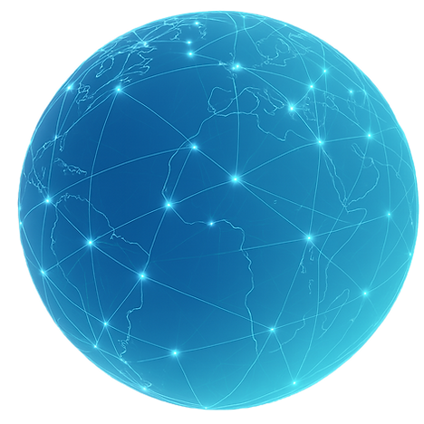 ChatGPT Image Sep 28, 2025, 09_28_17 AM_edited.png