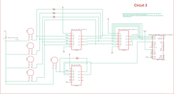 Screenshot 2025-07-30 at 1.04.41 PM.png