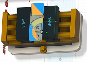 Screenshot 2025-12-25 at 11.03.06 PM.png