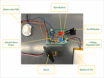 Screen Shot 2023-08-01 at 4.43.26 PM.png