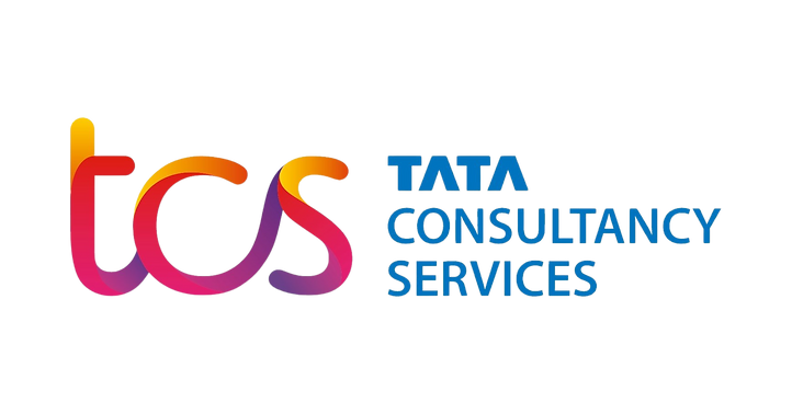 TCS Logo.png