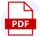 Website Design (21).png