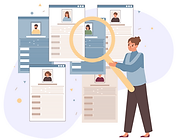 Website Design (22).png