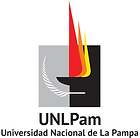 logo unlpam con borde.png