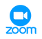 zoom.png