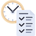 test-2.png