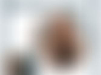 Ep. 535 Masterclass: Inflammation, Hormones & Weight Loss