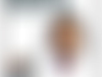 Ep. 531 Your Heart’s Not Just Skipping Beats – The Shocking Truth About Palpitations in Women with Dr. Sanjay Bhojraj