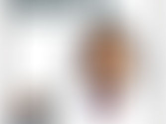 Ep. 531 Your Heart’s Not Just Skipping Beats – The Shocking Truth About Palpitations in Women with Dr. Sanjay Bhojraj