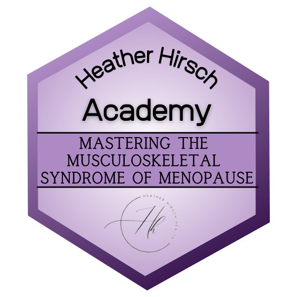mastering-the-musculoskeletal-syndrome-of-menopause.png