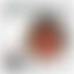 Ep. 528 The Hidden Power of Menopause – How to Rewire Your Brain & Thrive After 40 with Dr. Mindy Pelz