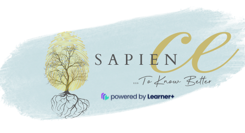 sponsor-SapienCE.png