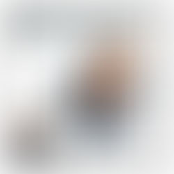 Ep. 521 Metabolism Masterclass: Weight Loss Resistance Explained