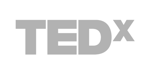 conferences_01_tedx.webp