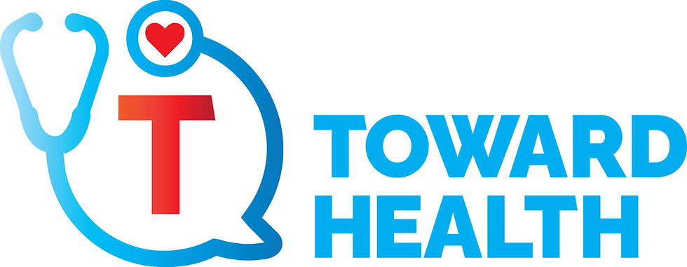 Toward Health stacked COLOR.jpg