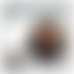 Ep. 514 Exhausted But Can’t Sleep? – The Best Fixes for Insomnia, Sleep Apnea & Night-Time Anxiety with Dr. Andrea Matsumura