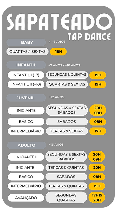 GRADE GERAL - SITEWPP (32).png