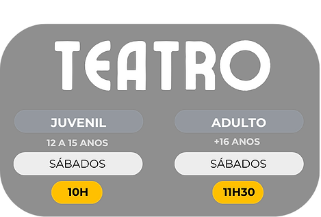 GRADE GERAL - SITEWPP (33).png