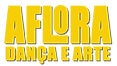 Logo Aflora 