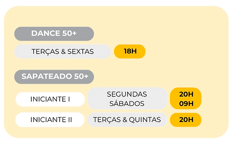 GRADE GERAL - SITEWPP (14).png